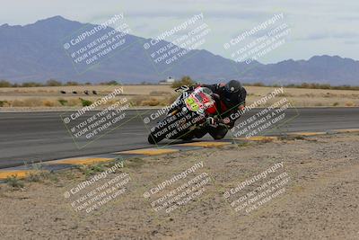 media/Jan-15-2023-SoCal Trackdays (Sun) [[c1237a034a]]/Turn 15 Inside (140pm)/